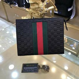 Picture of Gucci Wallets _SKUfw127029040fw